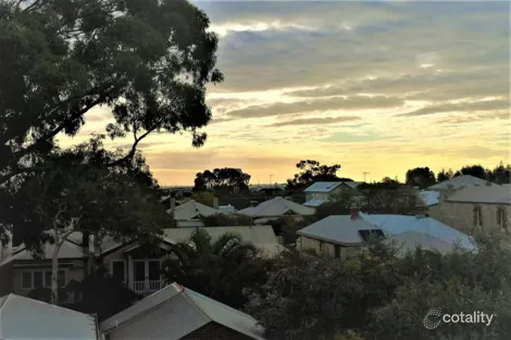 73a Attfield St, Fremantle, WA 6160