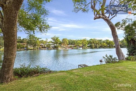 Property photo of 37 Newport Road Dora Creek NSW 2264
