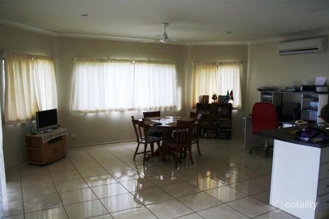 Property photo of 5 Tyrconnell Crescent Redlynch QLD 4870