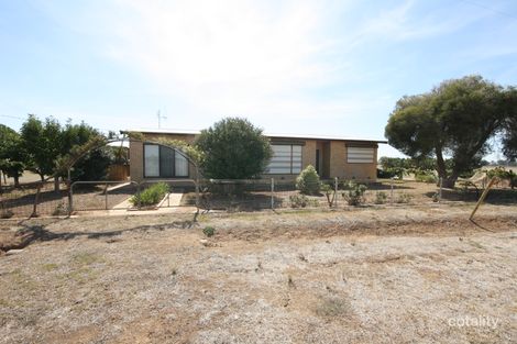 160 Mockler Rd, Echuca West, VIC 3564