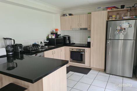 Property photo of 10/7 Bowden Court Nerang QLD 4211