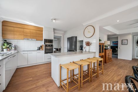 Property photo of 14 Doering Street Tanunda SA 5352