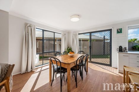 Property photo of 14 Doering Street Tanunda SA 5352