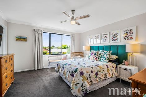 Property photo of 14 Doering Street Tanunda SA 5352