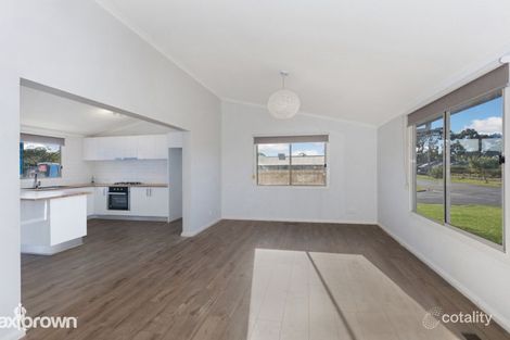 Property photo of 35A Raglan Street Wallan VIC 3756