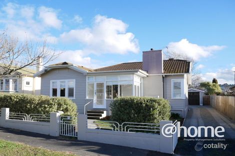 10 Como Cres, Newstead, TAS 7250