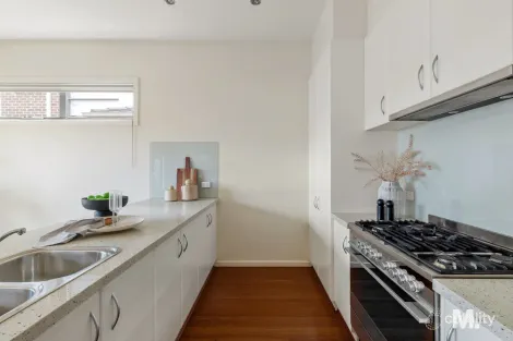 Property photo of 25B Price Street Essendon VIC 3040