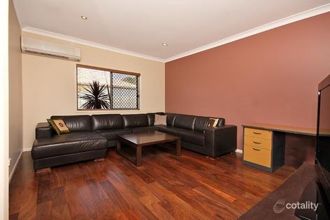 Property photo of 18 Perregreen Street Doolandella QLD 4077