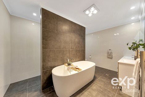 Property photo of 445 Wright Road Valley View SA 5093