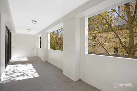 Property photo of 102/242-254 Elizabeth Street Surry Hills NSW 2010