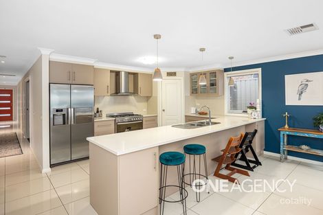 Property photo of 2/2 Clarence Place Tatton NSW 2650