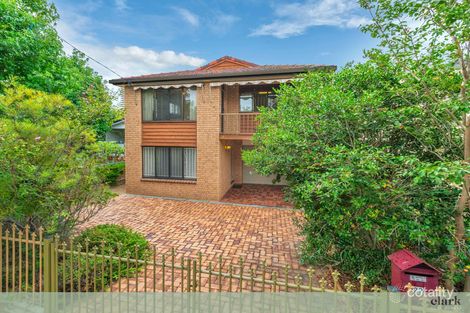 Property photo of 22 Drane Street Clayfield QLD 4011