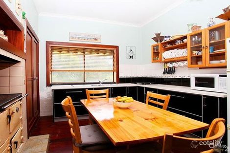 Property photo of 1337 Goodwood Road Capel River WA 6271