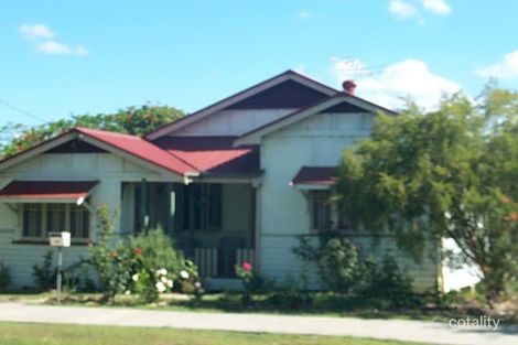 33 Johnston St, Casino, NSW 2470