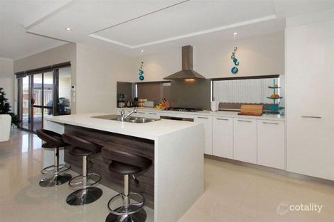 Property photo of 11 Esmerelda Rise Baldivis WA 6171
