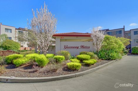 Property photo of 21/58 Eileen Good Street Greenway ACT 2900