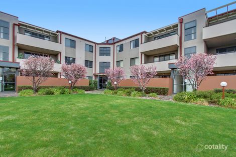 Property photo of 21/58 Eileen Good Street Greenway ACT 2900