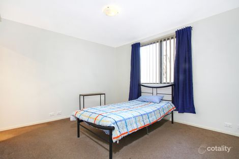 Property photo of 21/58 Eileen Good Street Greenway ACT 2900