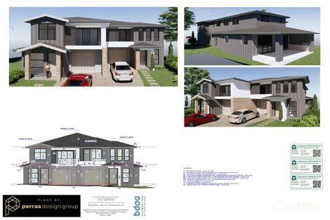 Property photo of 4 Lambert Place Leumeah NSW 2560