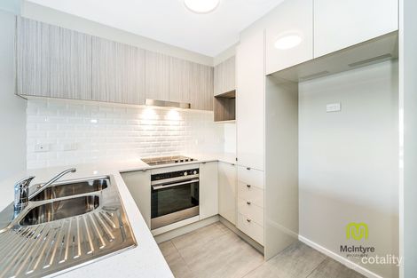 Property photo of 271/12 Limburg Way Greenway ACT 2900
