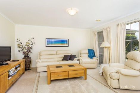 Property photo of 6 Osprey Close Ocean Grove VIC 3226