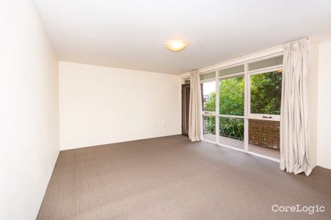 Property photo of 9/44 Grosvenor Crescent Summer Hill NSW 2130