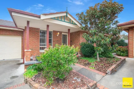 9/159a Barney St, Armidale, NSW 2350