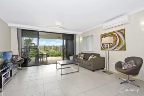 4d/174 Forrest Pde, Rosebery, NT 0832