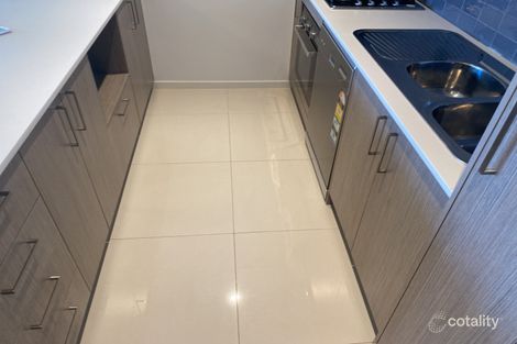 1104/420 Macquarie St, Liverpool, NSW 2170