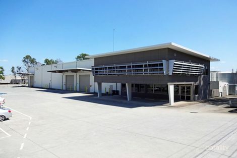 1425 Boundary Rd, Wacol, QLD 4076