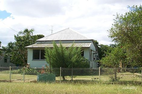 10 Sellheim St, Richmond Hill, QLD 4820