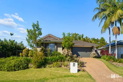 59 Old Lismore Rd, Murwillumbah, NSW 2484
