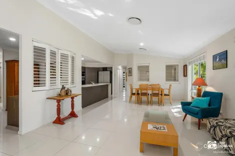 Property photo of 59 Old Lismore Road Murwillumbah NSW 2484