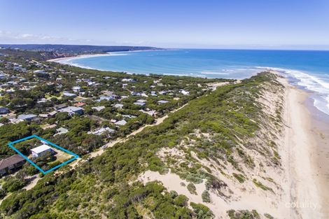 Property photo of 124 Melba Parade Anglesea VIC 3230