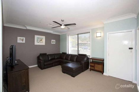 Property photo of 26 Orana Crescent Adamstown Heights NSW 2289
