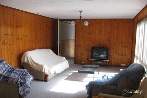 Property photo of 21 Read Street Tullah TAS 7321