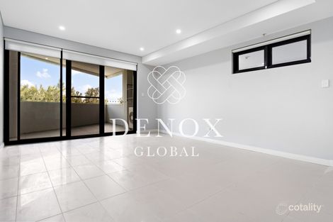 307/28-32 Smallwood Ave, Homebush, NSW 2140