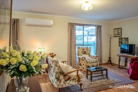 Property photo of 2/30 Murphy Street Rutherglen VIC 3685