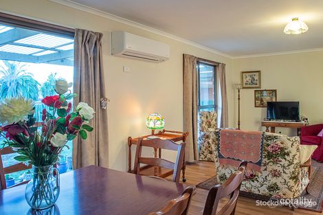 Property photo of 2/30 Murphy Street Rutherglen VIC 3685