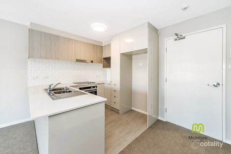 Property photo of 271/12 Limburg Way Greenway ACT 2900