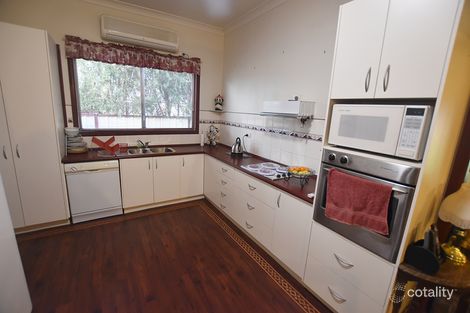 Property photo of 432 Allan Street Kyabram VIC 3620