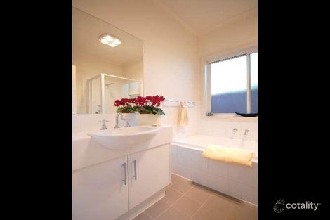 Property photo of 4A Panton Crescent Somerton Park SA 5044