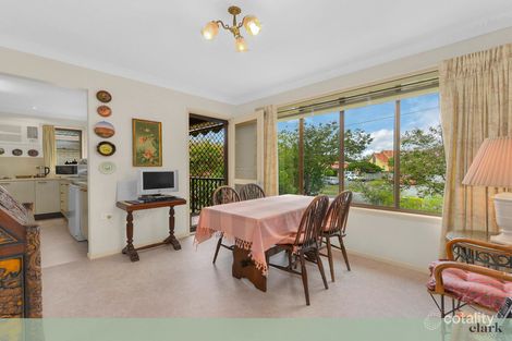 Property photo of 22 Drane Street Clayfield QLD 4011
