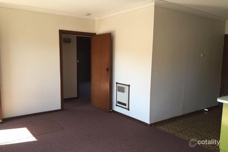 Property photo of 2/18 Lyndhurst Crescent Brunswick East VIC 3057