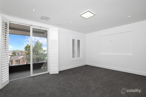Property photo of 19A Marquis Road Bentleigh VIC 3204