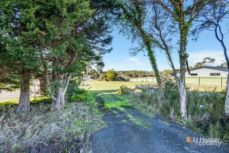 Property photo of 16 Melaleuca Drive Hellyer TAS 7321