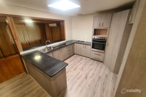 Property photo of 93 Paull Street Mount Druitt NSW 2770
