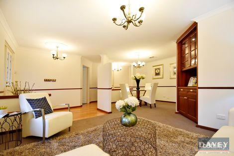 Property photo of 66B Beach Road Watermans Bay WA 6020