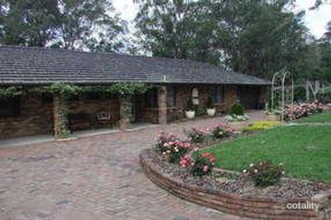 Property photo of 292 Terrace Road North Richmond NSW 2754