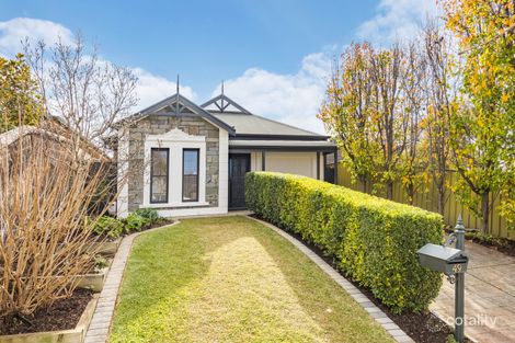 Property photo of 49 Wilsden Street Walkerville SA 5081